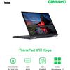 LENOVO Notebook 2in1 Thinkpad X13 Yoga 13.3'' i5-10210U 8gb 256gb Win 11 Pro