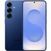 SAMSUNG Galaxy S25 5G 256GB Blu Navy Buono - Ricondizionato