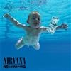 Nevermind [Picture Disc] [Pict