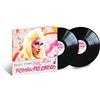 UNIVERSAL MUSIC GROUP Pink Friday: Roman Reloaded