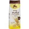Orzo moka tostato e macinato bio 500 g - - 921903199