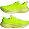 adidas Scarpe da Corsa Running UOMO Adidas Giallo Fluo SuperNova Glide M