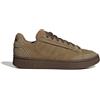 adidas Scarpe Sneakers UOMO Adidas Grand Court Alpha SK8 Grigio marrone Sportswear
