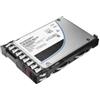 HPE SSD HPE 875470-B21 drives allo stato solido 480 GB 2.5" Serial ATA III [875470-B21]