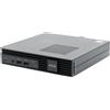 Axis S9301 Mk II Nero [03426-002]
