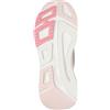 SKECHERS Scarpe da running tecnologia Slip-Ins con Memory Foam