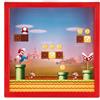 Paladone Salvadanaio Super Mario Salvadanaio Nintendo, Regalo per Fan, 18cm