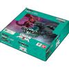 Union Arena TCG Booster Box GAMERA REBIRTH UA22BT - JAP JAPANESE