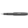 Kaweco Penna stilografica Kaweco Skyline Sport Grigia EF 10000759