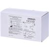 CORMAN SpA Compositum Air C803 Omron Pezzo Singolo