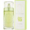 Lancôme Ô de Lancôme Eau de Toilette (donna) 75 ml