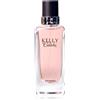 Hermès Kelly Caléche Eau de Toilette (donna) 100 ml