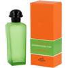 Hermès Concentré de Pamplemousse Rose Eau de Toilette (unisex) 100 ml