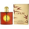 Yves Saint Laurent Opium 2009 Eau de Parfum (donna) 50 ml