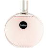 Lalique Satine Eau de Parfum (donna) 100 ml