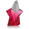 Mugler Angel Nova Fruitée Eau de Parfum (donna) - ricaricabile 50 ml