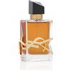 Yves Saint Laurent Libre Eau De Parfum Intense 50 ml (donna)