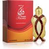 Al Haramain Faris profumo di olio essenziale (unisex) 12 ml