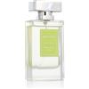 Jenny Glow White Jasmin & Mint Eau de Parfum (unisex) 80 ml