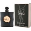 Yves Saint Laurent Black Opium Eau de Parfum (donna) 90 ml
