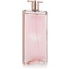 Lancôme Idôle Eau de Parfum (donna) 50 ml