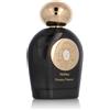 Tiziana Terenzi Halley Extrait de parfum (unisex) 100 ml