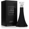 Christian Siriano Midnight Silhouette Eau de Parfum (donna) 100 ml