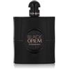 Yves Saint Laurent Black Opium Le Parfum (donna) 90 ml