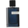 Yves Saint Laurent Y Pour Homme Eau de Parfum Intense (uomo) 100 ml