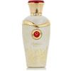 Orientica Arte Bellisimo Exotic Eau de Parfum (donna) 75 ml