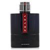 Prada Luna Rossa Ocean Eau de Parfum (uomo) - ricaricabile 100 ml