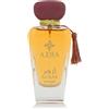 Azha Perfumes Azhar for Her Eau de Parfum (donna) 100 ml