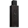 Yves Saint Laurent MYSLF Parfum (uomo) 100 ml