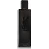 Yves Saint Laurent MYSLF Eau de Parfum (uomo) - ricaricabile 100 ml
