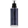 Yves Saint Laurent Y Pour Homme Eau de Parfum (uomo) - ricarica 150 ml
