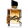 Yves Saint Laurent Libre Flowers & Flames Florale Eau de Parfum (donna) 50 ml