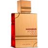 Al Haramain Amber Oud Ruby Edition Eau de Parfum (unisex) 200 ml