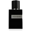 Yves Saint Laurent Y Le Parfum 2025 Eau de Parfum (uomo) 60 ml