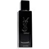 Yves Saint Laurent MYSLF Eau de Parfum (uomo) - ricaricabile 60 ml