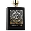 Assala Prime Fakhama Eau de Parfum (unisex) 100 ml
