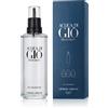 Giorgio Armani Acqua di Giò Profondo Eau de Parfum (uomo) - ricarica 150 ml
