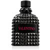 Valentino Uomo Born in Roma Extradose Parfum (uomo) 100 ml