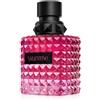 Valentino Donna Born in Roma Extradose Parfum (donna) 50 ml