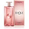 Lancôme Idôle Power Eau de Parfum Intense (donna) 50 ml