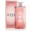 Lancôme Idôle Power Eau de Parfum Intense (donna) 100 ml