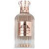 Assala Prime Royal Rose Eau de Parfum (unisex) 100 ml