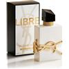 Yves Saint Laurent Libre L'Eau Nue Eau de Parfum (donna) senza alcool 50 ml