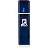 Fila Fila for Men Eau de Toilette (uomo) 100 ml