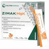 Nutrifarma Zimak Mgk 20 stick