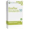 Nutrifarma Ecoflor Boulardii 50 miliardi - 7 bustine